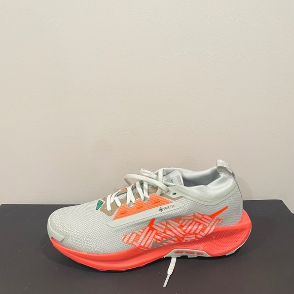Nike‎ Pegasus Trail 5 GORE-TEX Mens Running Shoes FQ0908-004 Size 8.5 main image 10